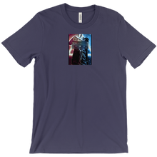 lilcjicken1234 T-Shirts