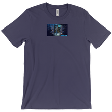 silent_iwnl T-Shirts