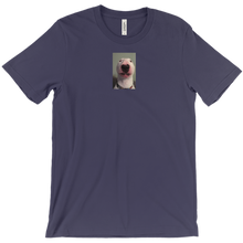 PINKhoodieDUDE T-Shirts