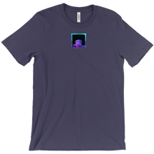 that_boston_guy T-Shirts
