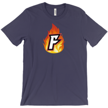 forzses T-Shirts