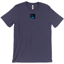 synex1 T-Shirts