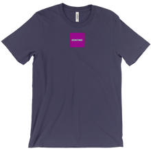 bsebastian26 T-Shirts
