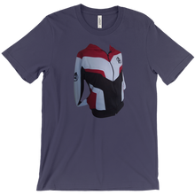 hiranokotha T-Shirts