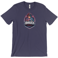 rhadex T-Shirts