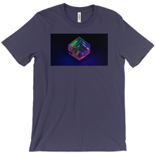 francyz18 T-Shirts