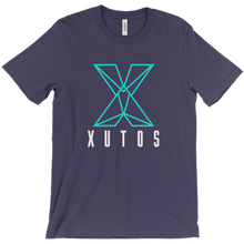 xutos T-Shirts