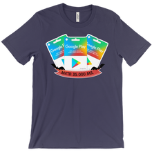noobtv-4540 T-Shirts