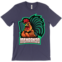 mehrak20-9317 T-Shirts