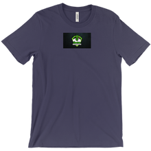 gra5shopper T-Shirts