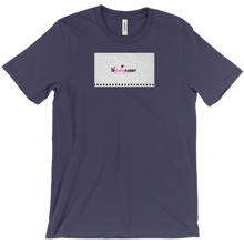 srblackrabbit T-Shirts