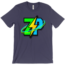 zakkwilson101 T-Shirts