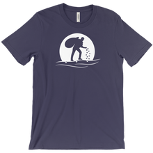 estedban_ T-Shirts