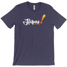 elenafashions T-Shirts