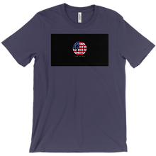 wesleywihlborg T-Shirts