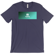 hippiepig T-Shirts