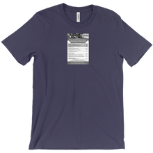 mr_reeze T-Shirts