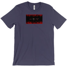 kemralgaming T-Shirts