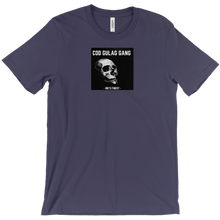 gulag_gang T-Shirts