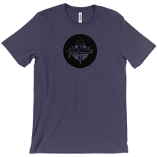 arnidvoram T-Shirts