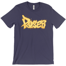 appelkaas T-Shirts