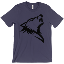 thrillzyy T-Shirts