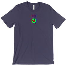 friendsincode T-Shirts