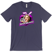 baadbunni T-Shirts