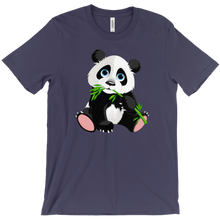 itshypepanda T-Shirts