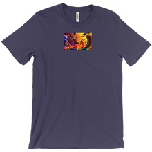 fincrafter T-Shirts
