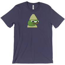 icdb T-Shirts