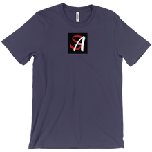 silentassassin-3643 T-Shirts