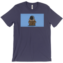 lazooogaming T-Shirts