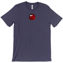 siemen T-Shirts