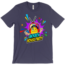 jackboxhouseparty T-Shirts