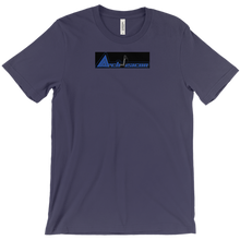 archdeaconmusic T-Shirts