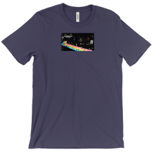 dammer_ssbu T-Shirts