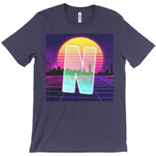 nerxian T-Shirts