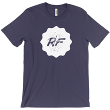 roguefamgaming T-Shirts