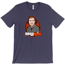 dennrick T-Shirts