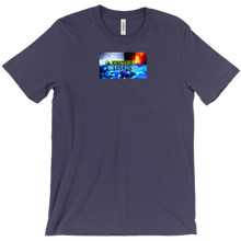 cactus_linkin T-Shirts