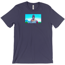 savag3_sn00p-9291 T-Shirts