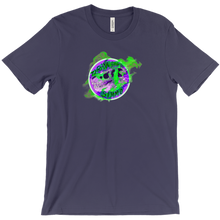 tyrannicalqueen T-Shirts