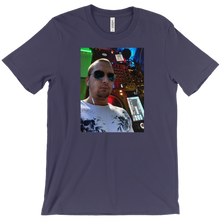 soundbreaker199 T-Shirts