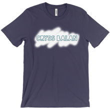 cryssba1an T-Shirts