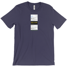 ferx13 T-Shirts
