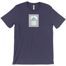 kovesdiricsi T-Shirts