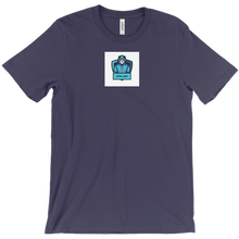 sn0w_einar-1433 T-Shirts