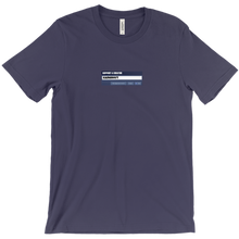 itsxamero T-Shirts