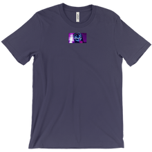 mutejayden T-Shirts